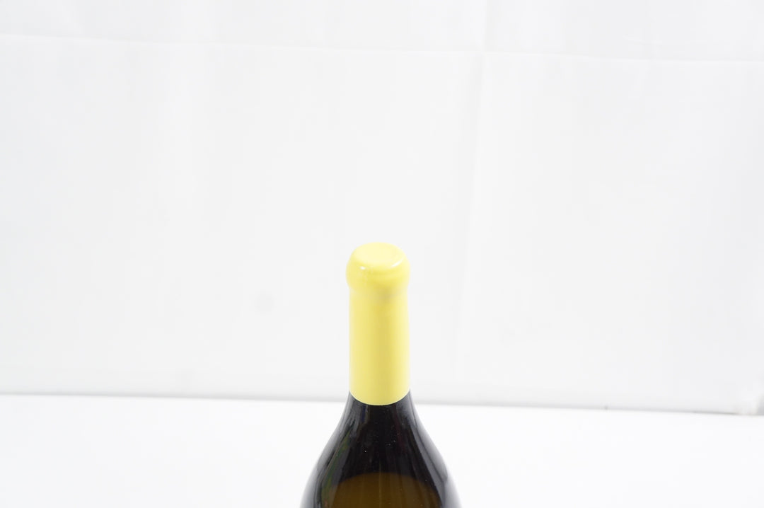 Bass Phillip Estate Chardonnay Magnum 2022