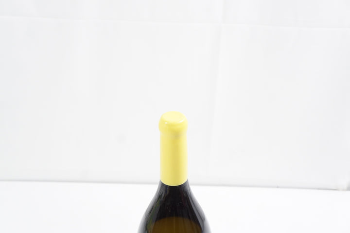 Bass Phillip Estate Chardonnay Magnum 2022