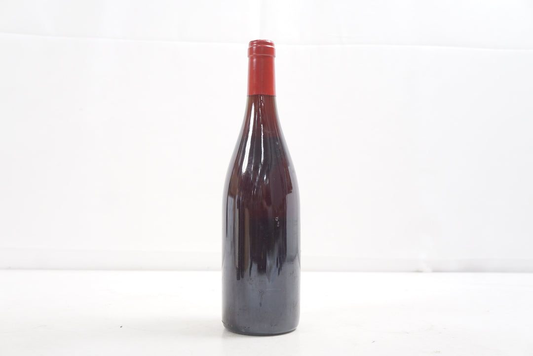 Pignan Chateauneuf du Pape Reserve (Chateau Rayas) 2011