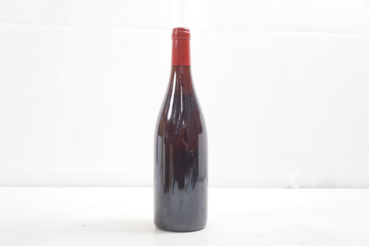 Pignan Chateauneuf du Pape Reserve (Chateau Rayas) 2011