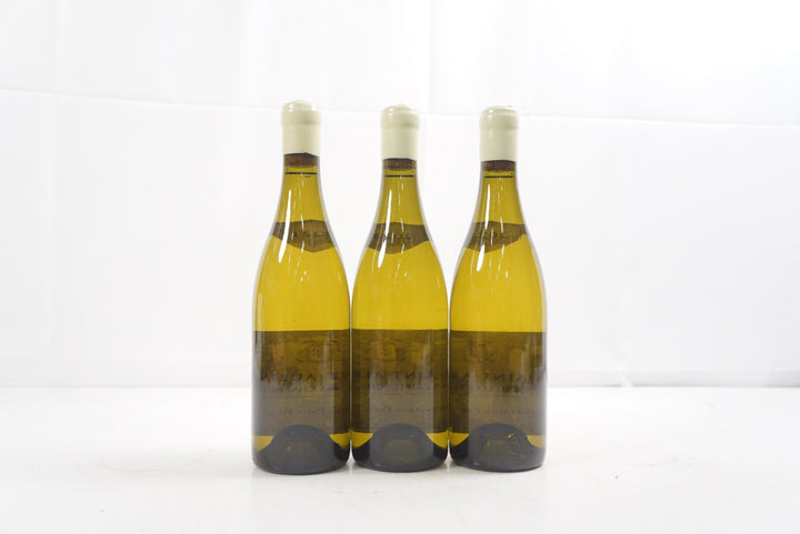 Paul Pillot Saint Aubin Les Charmois 1er Cru 2021