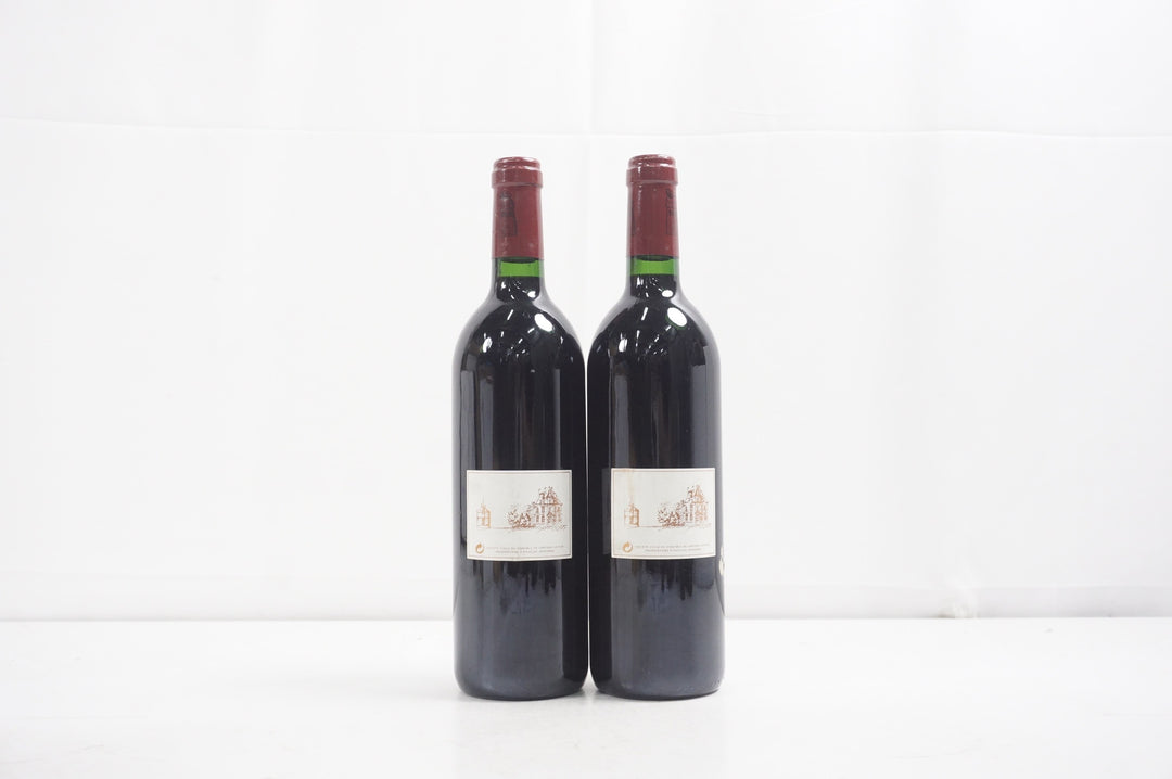 Chateau Latour 1994