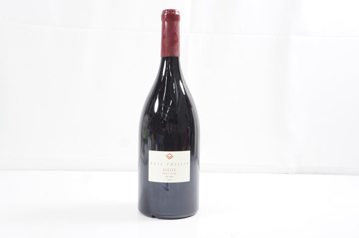 Bass Phillip Estate Pinot Noir Magnum 2022