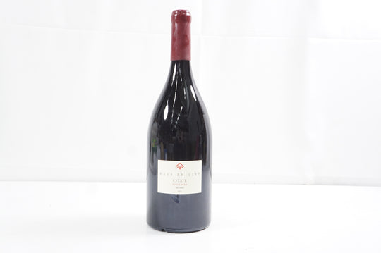 Bass Phillip Estate Pinot Noir Magnum 2022