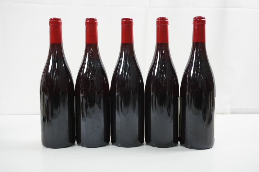 Chateau Rayas Chateauneuf du Pape Reserve 2014
