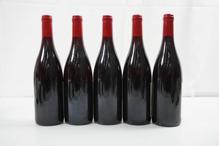 Chateau Rayas Chateauneuf du Pape Reserve 2014