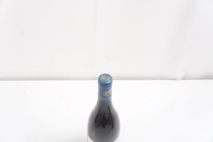 Liger Belair Vosne Romanee Clos du Chateau Monopole 2018