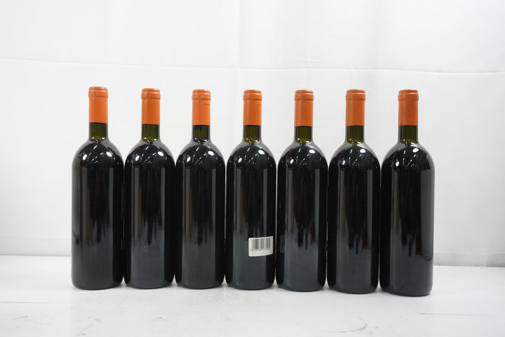 Solaia 1988
