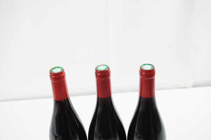 Chateau Rayas Chateauneuf du Pape Reserve 2009