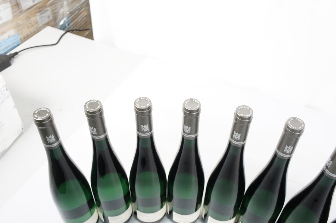 Clemens Busch Marienburg Falkenlay Riesling Grosses Gewachs 2022