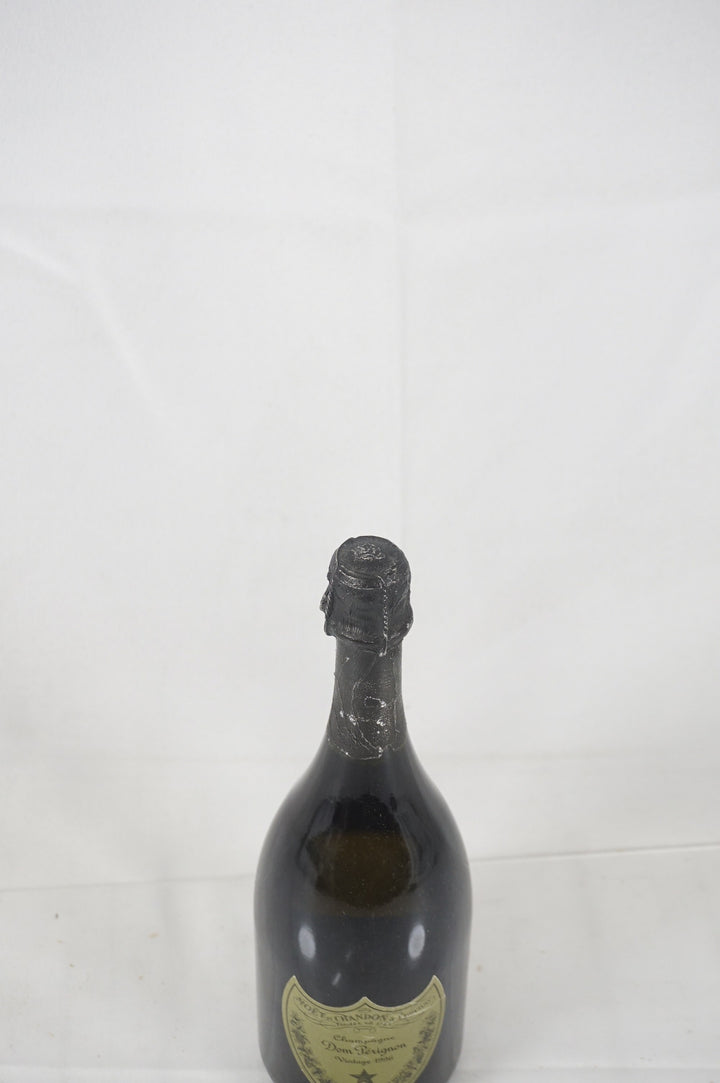 Dom Perignon 1996