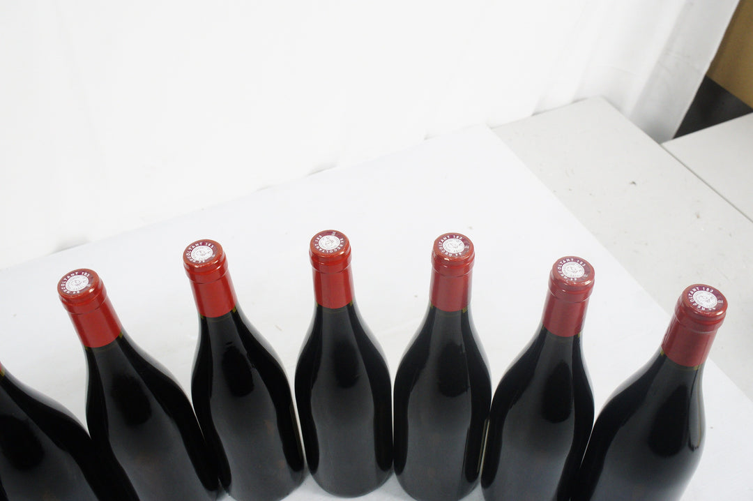 Domaine des Tours VDP de Vaucluse (Chateau Rayas) 2019