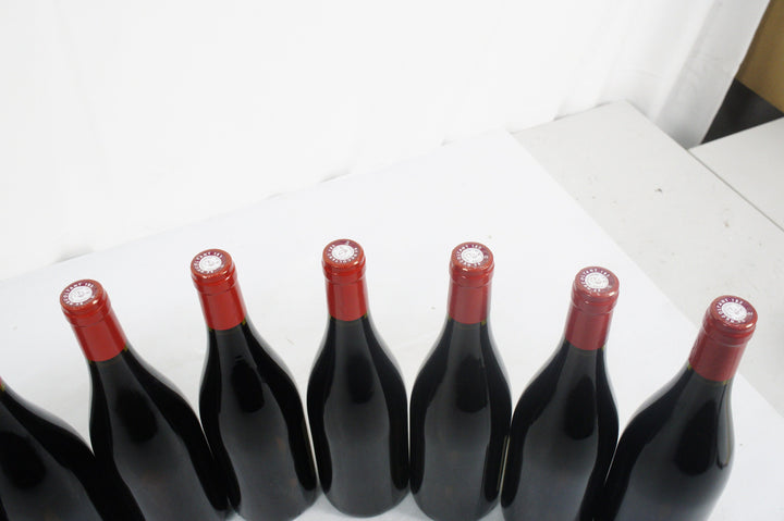 Domaine des Tours VDP de Vaucluse (Chateau Rayas) 2019