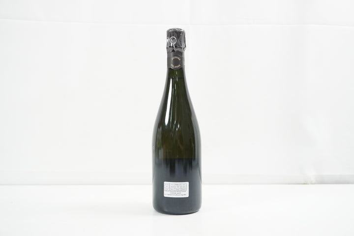 Jacques Selosse Extra Brut Les Carelles Grand Cru NV