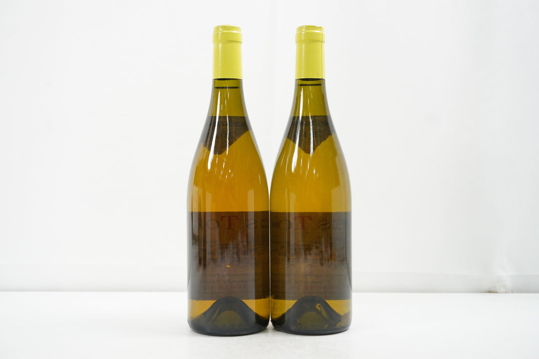 Les Tours Reserve Grenache Blanc IGP Vaucluse 2018