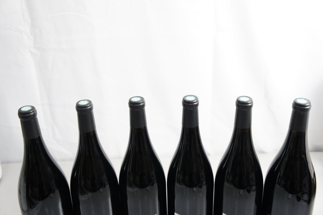 Rapet Pere et Fils Corton Grand Cru Magnum 2015