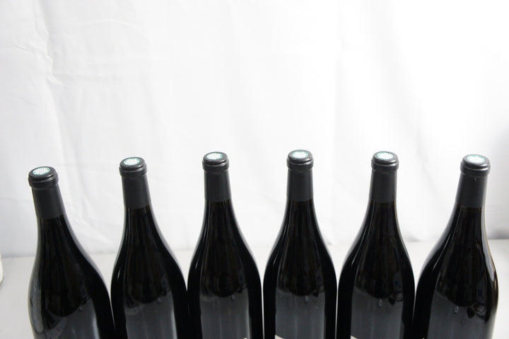 Rapet Pere et Fils Corton Grand Cru Magnum 2015