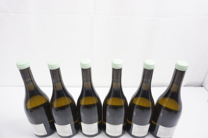 Maison Fang Meursault Les Tillets 2023