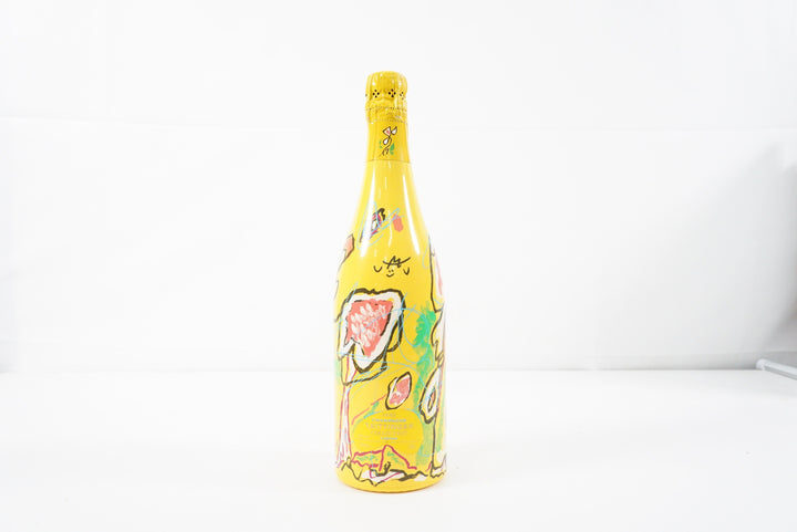 Taittinger Collection 1992