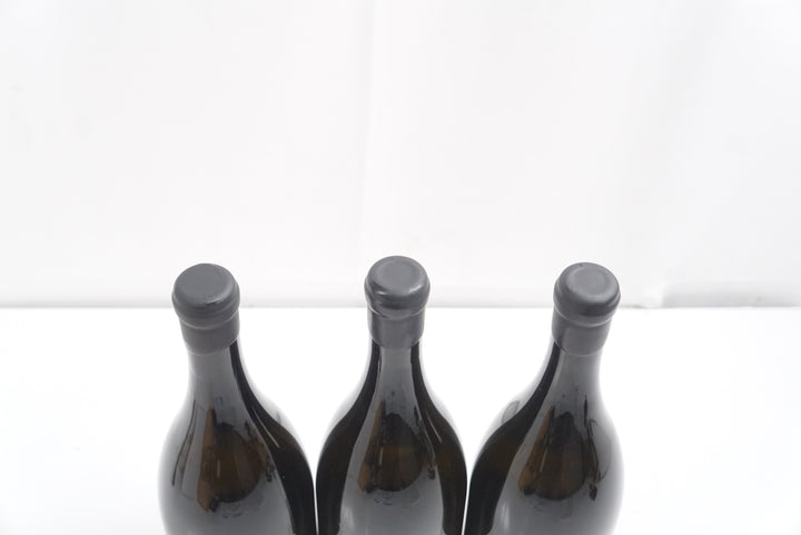 Pierre Girardin Beaune Les Grandes Epenottes 1er Cru Magnum 2023