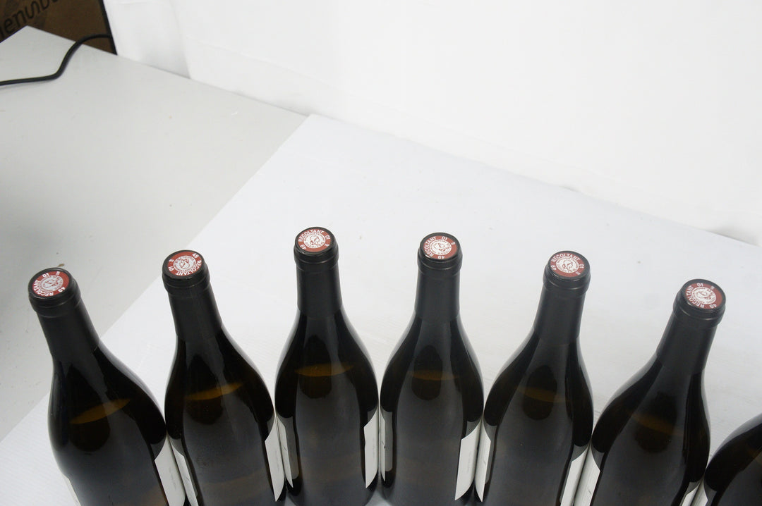 Thomas Batardiere Anjou l'Esprit Libre 2022