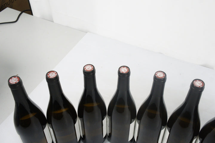 Thomas Batardiere Anjou l'Esprit Libre 2022