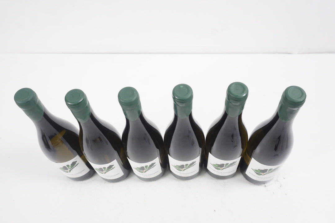 Jeremy Arnaud Bourgogne Tonnerre Les Huees 2023