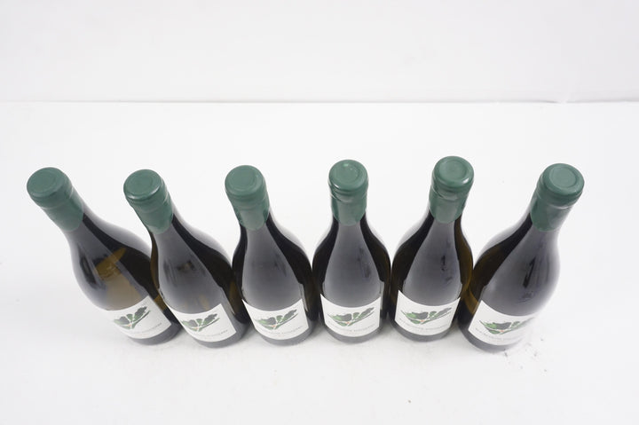 Jeremy Arnaud Bourgogne Tonnerre Les Huees 2023