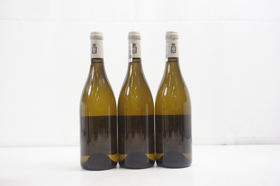 Comtes Lafon Puligny Montrachet Les Charmes 2022