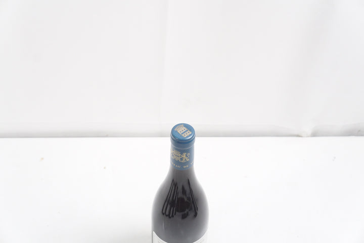 Liger Belair Vosne Romanee Clos du Chateau Monopole 2016