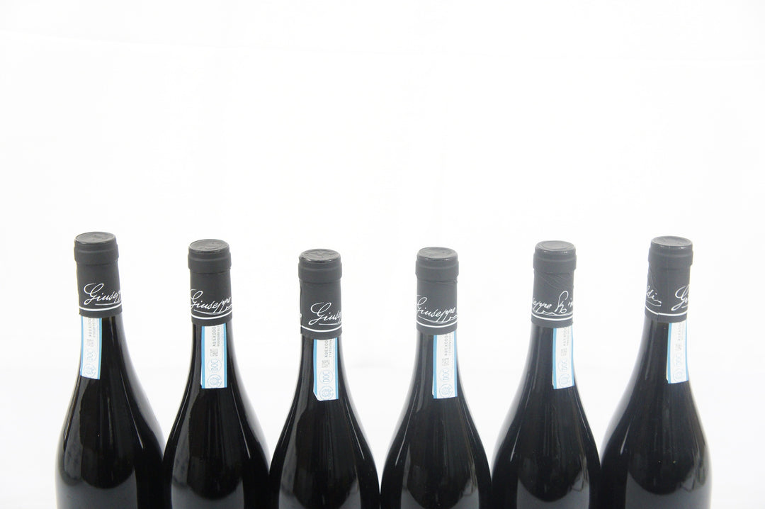 Giuseppe Rinaldi Dolcetto d'Alba 2022