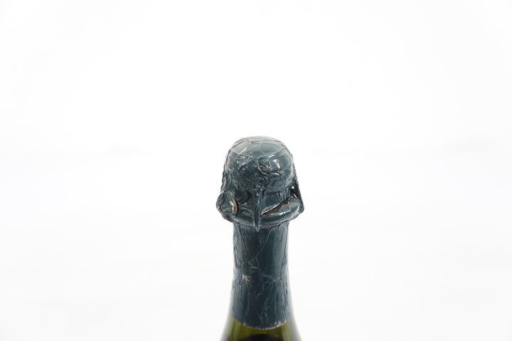 Dom Perignon 1966