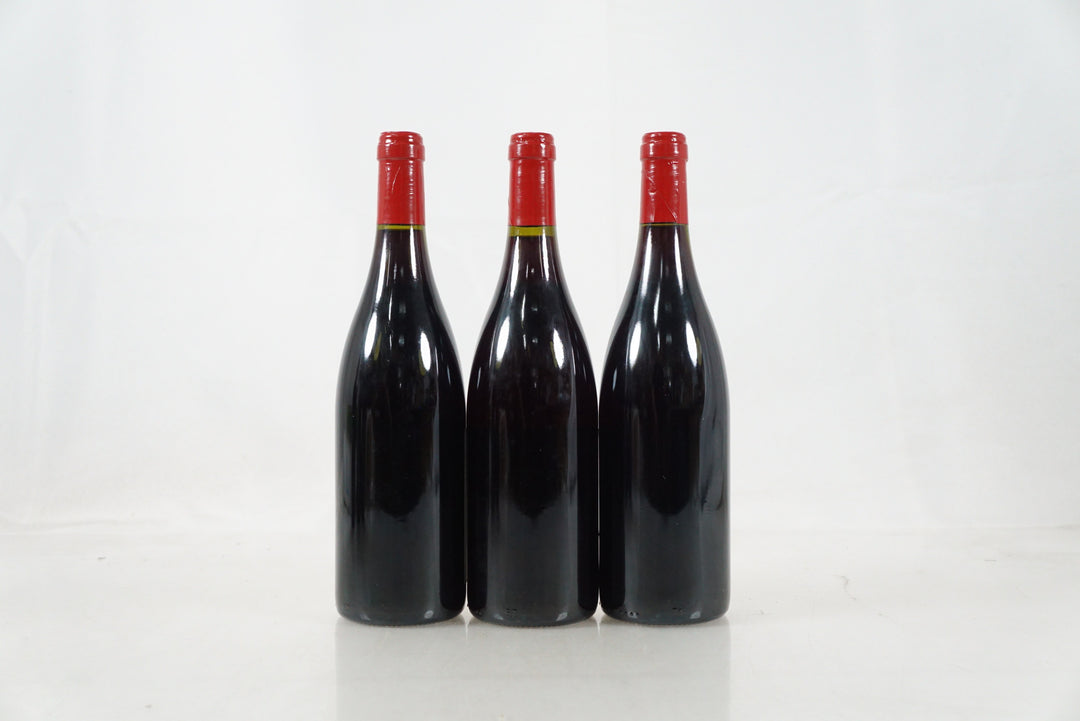 Chateau de Fonsalette (Chateau Rayas) 2006