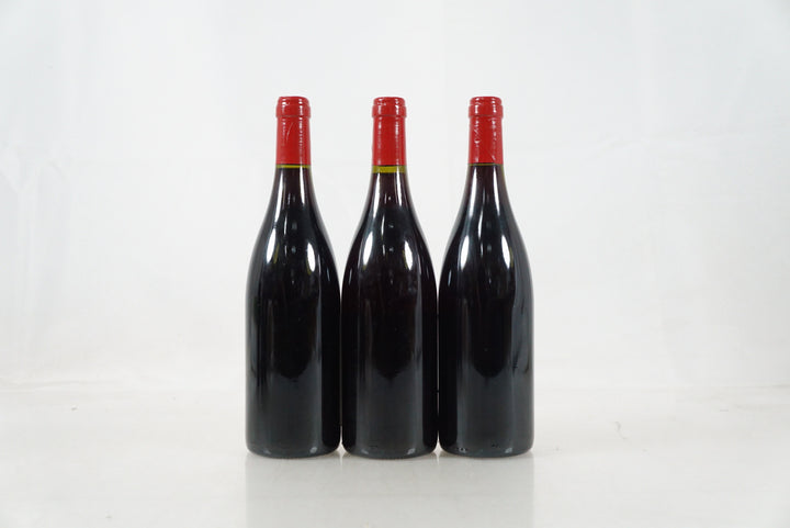 Chateau de Fonsalette (Chateau Rayas) 2006
