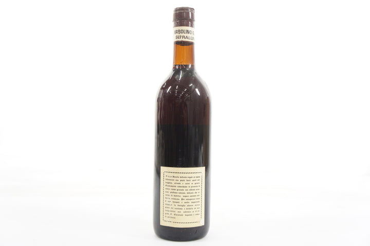 Massolino Barolo 1970