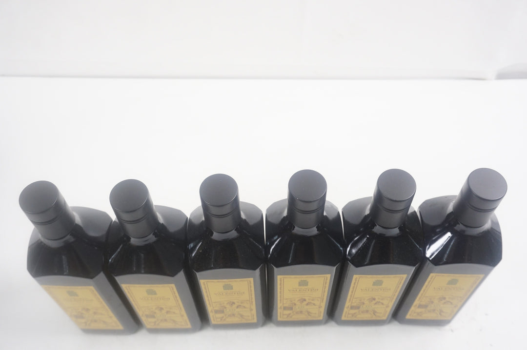 Valentini Olio Extra Vergine di Oliva NV