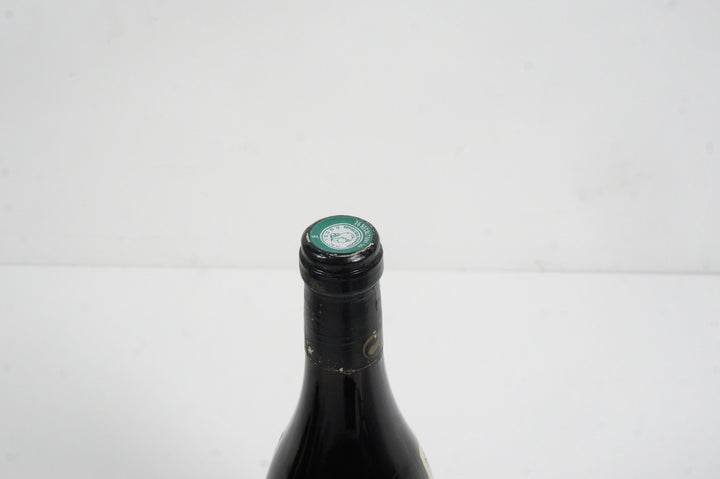 Raymond Trollat Saint Joseph Rouge 2000
