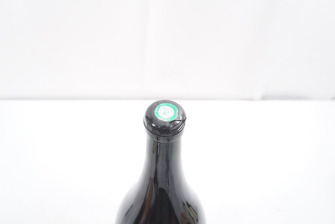 Cecile Tremblay Chapelle Chambertin Grand Cru Jeroboam 2014 *