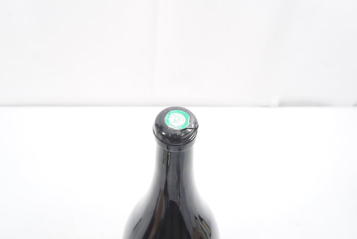 Cecile Tremblay Chapelle Chambertin Grand Cru Jeroboam 2014 *