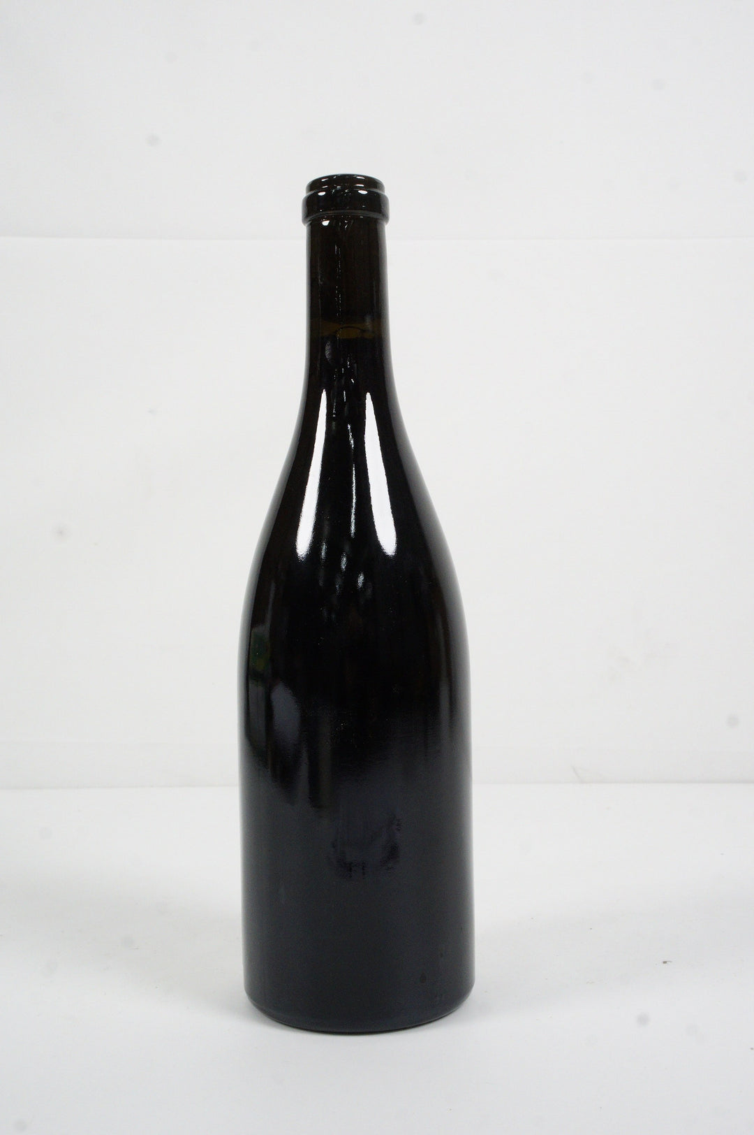 Domaine de la Rochette Les Rissieux Pinot Noir 2014