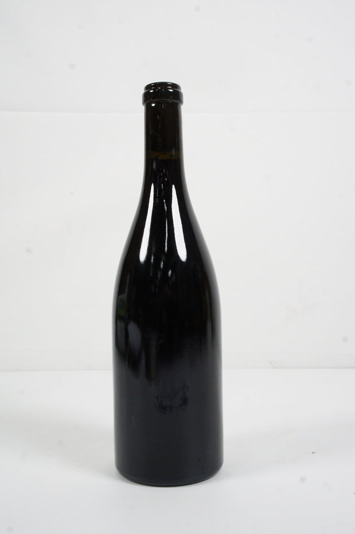 Domaine de la Rochette Les Rissieux Pinot Noir 2014
