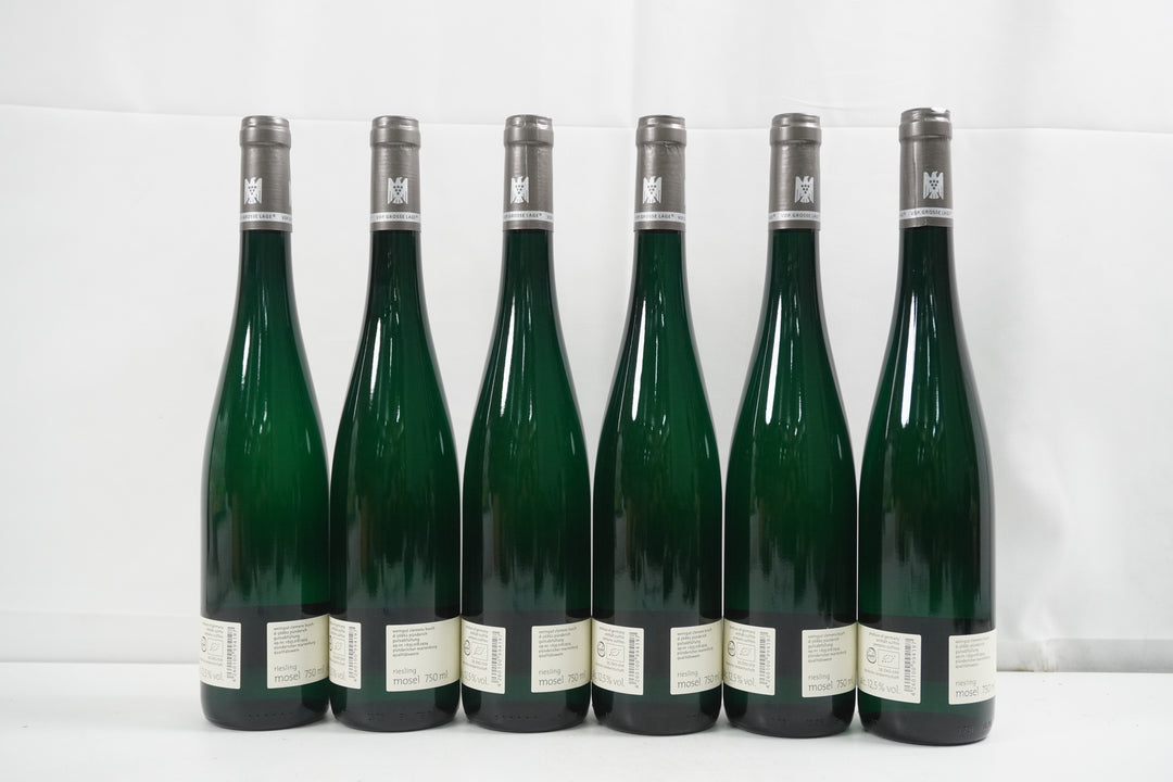 Clemens Busch Marienburg Raffes Riesling GL 2023