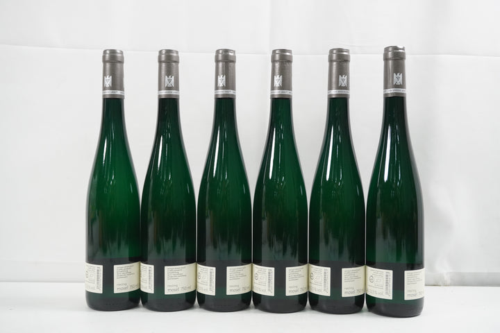 Clemens Busch Marienburg Raffes Riesling GL 2023