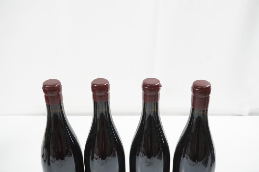 Maison Glandien L'Ouverture Rose VdF 2024