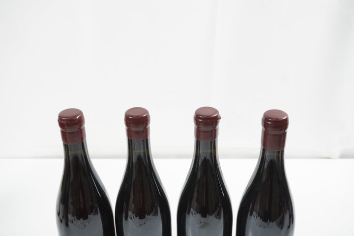Maison Glandien L'Ouverture Rose VdF 2024