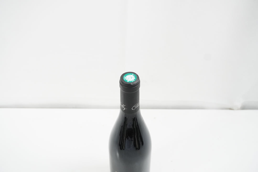 Cecile Tremblay Echezeaux B.B. Grand Cru 2023