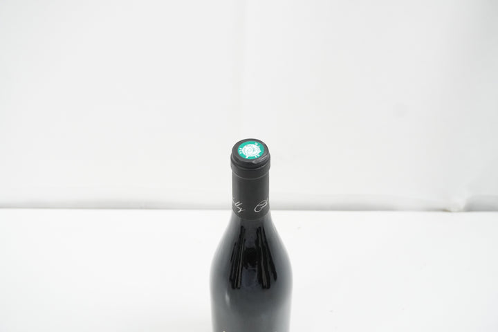 Cecile Tremblay Echezeaux B.B. Grand Cru 2023