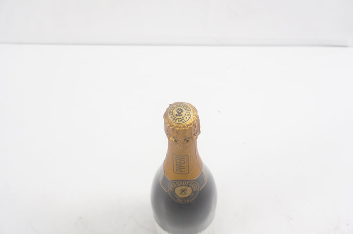 Piper Heidsieck Brut Extra NV