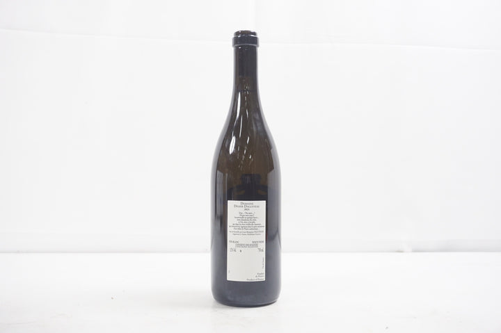 Didier Dagueneau Pouilly Fume Clos du Calvaire 2021