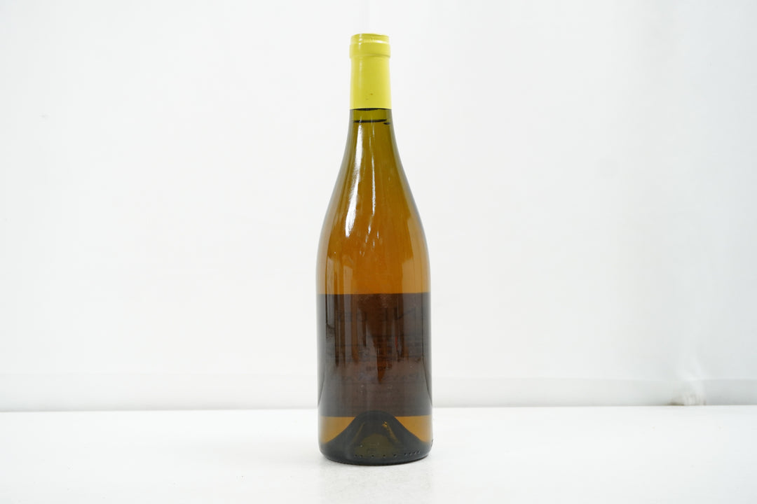 Domaine des Tours Clairette VDP de Vaucluse (Chateau Rayas) Blanc 2018 *